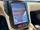 Thumbnail image of 2014 Maserati GranTurismo at Autohaus of Naples