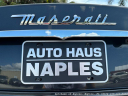 Thumbnail image of 2014 Maserati GranTurismo at Autohaus of Naples