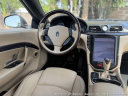 Thumbnail image of 2014 Maserati GranTurismo at Autohaus of Naples