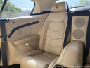 Thumbnail image of 2014 Maserati GranTurismo at Autohaus of Naples