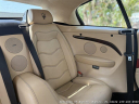 Thumbnail image of 2014 Maserati GranTurismo at Autohaus of Naples