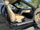 Thumbnail image of 2014 Maserati GranTurismo at Autohaus of Naples