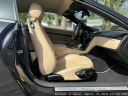 Thumbnail image of 2014 Maserati GranTurismo at Autohaus of Naples