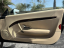 Thumbnail image of 2014 Maserati GranTurismo at Autohaus of Naples