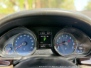Thumbnail image of 2014 Maserati GranTurismo at Autohaus of Naples