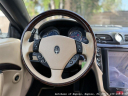 Thumbnail image of 2014 Maserati GranTurismo at Autohaus of Naples