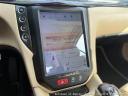 Thumbnail image of 2014 Maserati GranTurismo at Autohaus of Naples