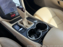 Thumbnail image of 2014 Maserati GranTurismo at Autohaus of Naples