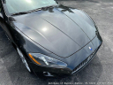 Thumbnail image of 2014 Maserati GranTurismo at Autohaus of Naples