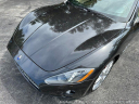 Thumbnail image of 2014 Maserati GranTurismo at Autohaus of Naples