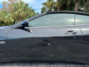 Thumbnail image of 2014 Maserati GranTurismo at Autohaus of Naples