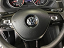 Thumbnail image of 2020 Volkswagen Tiguan at Mike Anderson Chevrolet Buick GMC Truck, Inc.