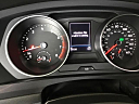Thumbnail image of 2020 Volkswagen Tiguan at Mike Anderson Chevrolet Buick GMC Truck, Inc.