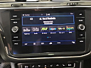 Thumbnail image of 2020 Volkswagen Tiguan at Mike Anderson Chevrolet Buick GMC Truck, Inc.