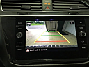 Thumbnail image of 2020 Volkswagen Tiguan at Mike Anderson Chevrolet Buick GMC Truck, Inc.