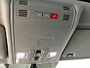 Thumbnail image of 2020 Volkswagen Tiguan at Mike Anderson Chevrolet Buick GMC Truck, Inc.