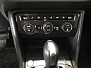 Thumbnail image of 2020 Volkswagen Tiguan at Mike Anderson Chevrolet Buick GMC Truck, Inc.