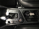 Thumbnail image of 2020 Volkswagen Tiguan at Mike Anderson Chevrolet Buick GMC Truck, Inc.