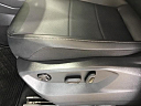 Thumbnail image of 2020 Volkswagen Tiguan at Mike Anderson Chevrolet Buick GMC Truck, Inc.