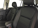 Thumbnail image of 2020 Volkswagen Tiguan at Mike Anderson Chevrolet Buick GMC Truck, Inc.