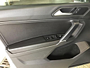 Thumbnail image of 2020 Volkswagen Tiguan at Mike Anderson Chevrolet Buick GMC Truck, Inc.