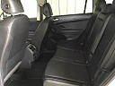 Thumbnail image of 2020 Volkswagen Tiguan at Mike Anderson Chevrolet Buick GMC Truck, Inc.