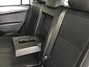 Thumbnail image of 2020 Volkswagen Tiguan at Mike Anderson Chevrolet Buick GMC Truck, Inc.