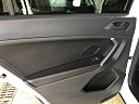 Thumbnail image of 2020 Volkswagen Tiguan at Mike Anderson Chevrolet Buick GMC Truck, Inc.