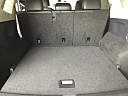 Thumbnail image of 2020 Volkswagen Tiguan at Mike Anderson Chevrolet Buick GMC Truck, Inc.