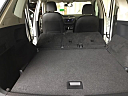 Thumbnail image of 2020 Volkswagen Tiguan at Mike Anderson Chevrolet Buick GMC Truck, Inc.