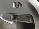 Thumbnail image of 2020 Volkswagen Tiguan at Mike Anderson Chevrolet Buick GMC Truck, Inc.