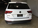 Thumbnail image of 2020 Volkswagen Tiguan at Mike Anderson Chevrolet Buick GMC Truck, Inc.