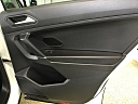 Thumbnail image of 2020 Volkswagen Tiguan at Mike Anderson Chevrolet Buick GMC Truck, Inc.