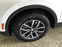 Thumbnail image of 2020 Volkswagen Tiguan at Mike Anderson Chevrolet Buick GMC Truck, Inc.