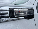 Thumbnail image of 2024 GMC Sierra 2500HD at LaFontaine Chevrolet Buick GMC of St. Clair