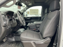 Thumbnail image of 2024 GMC Sierra 2500HD at LaFontaine Chevrolet Buick GMC of St. Clair