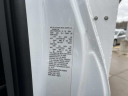 Thumbnail image of 2024 GMC Sierra 2500HD at LaFontaine Chevrolet Buick GMC of St. Clair