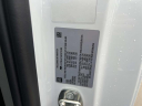 Thumbnail image of 2024 GMC Sierra 2500HD at LaFontaine Chevrolet Buick GMC of St. Clair