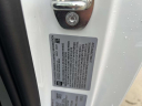 Thumbnail image of 2024 GMC Sierra 2500HD at LaFontaine Chevrolet Buick GMC of St. Clair