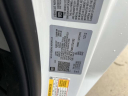 Thumbnail image of 2024 GMC Sierra 2500HD at LaFontaine Chevrolet Buick GMC of St. Clair