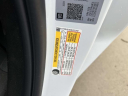 Thumbnail image of 2024 GMC Sierra 2500HD at LaFontaine Chevrolet Buick GMC of St. Clair