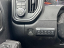 Thumbnail image of 2024 GMC Sierra 2500HD at LaFontaine Chevrolet Buick GMC of St. Clair