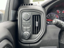 Thumbnail image of 2024 GMC Sierra 2500HD at LaFontaine Chevrolet Buick GMC of St. Clair