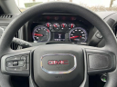 Thumbnail image of 2024 GMC Sierra 2500HD at LaFontaine Chevrolet Buick GMC of St. Clair