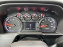 Thumbnail image of 2024 GMC Sierra 2500HD at LaFontaine Chevrolet Buick GMC of St. Clair