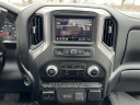 Thumbnail image of 2024 GMC Sierra 2500HD at LaFontaine Chevrolet Buick GMC of St. Clair