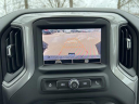 Thumbnail image of 2024 GMC Sierra 2500HD at LaFontaine Chevrolet Buick GMC of St. Clair