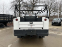 Thumbnail image of 2024 GMC Sierra 2500HD at LaFontaine Chevrolet Buick GMC of St. Clair