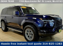 Thumbnail image of 2024 Lexus GX 550 at Dean Team Volvo - New