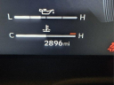 Thumbnail image of 2024 Lexus GX 550 at Dean Team Volvo - New